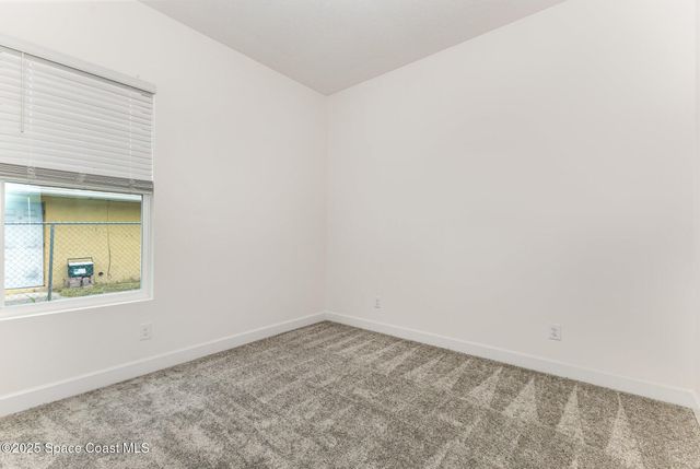 1795 Fallon Boulevard NE 06, Palm Bay, FL 32907