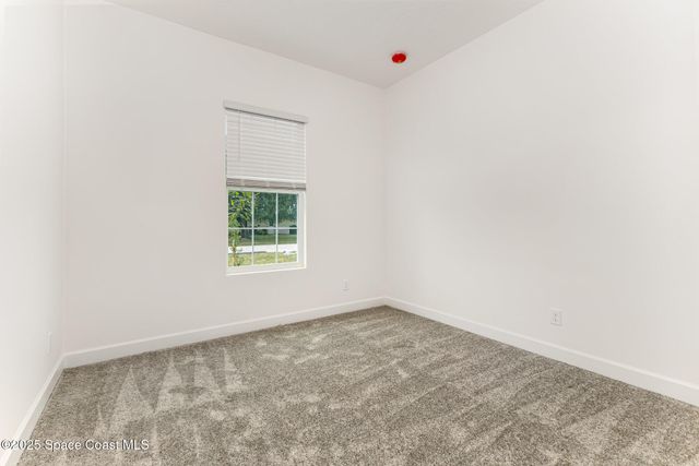 1795 Fallon Boulevard NE 06, Palm Bay, FL 32907