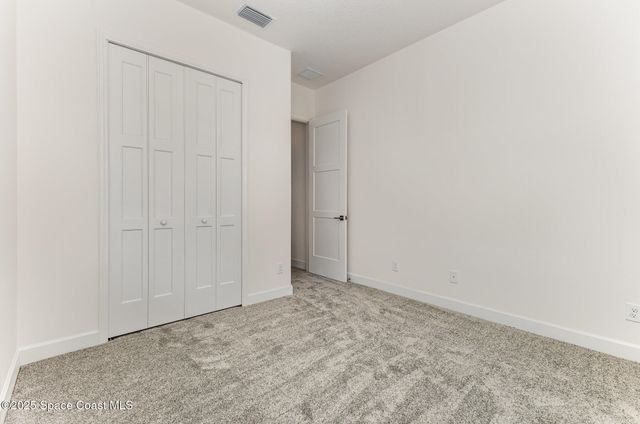 1795 Fallon Boulevard NE 06, Palm Bay, FL 32907