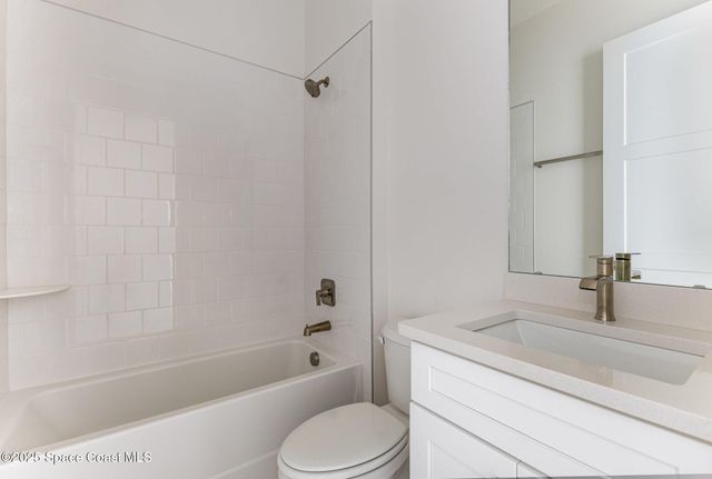 1795 Fallon Boulevard NE 06, Palm Bay, FL 32907