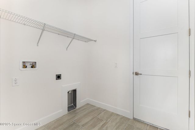 1795 Fallon Boulevard NE 06, Palm Bay, FL 32907