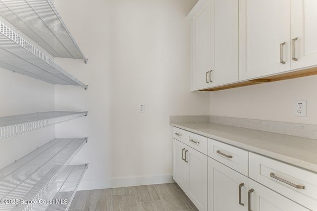 1795 Fallon Boulevard NE 06, Palm Bay, FL 32907