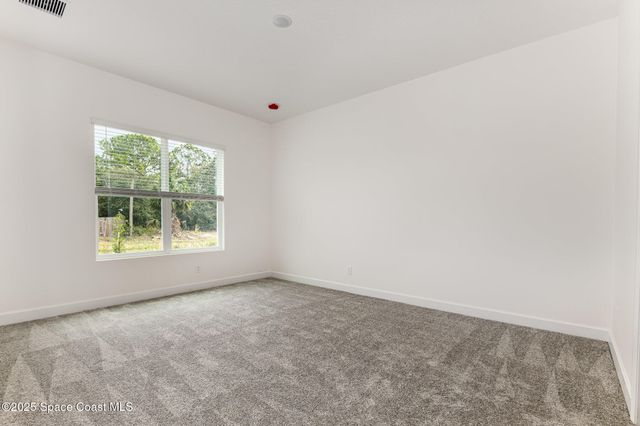 1795 Fallon Boulevard NE 06, Palm Bay, FL 32907