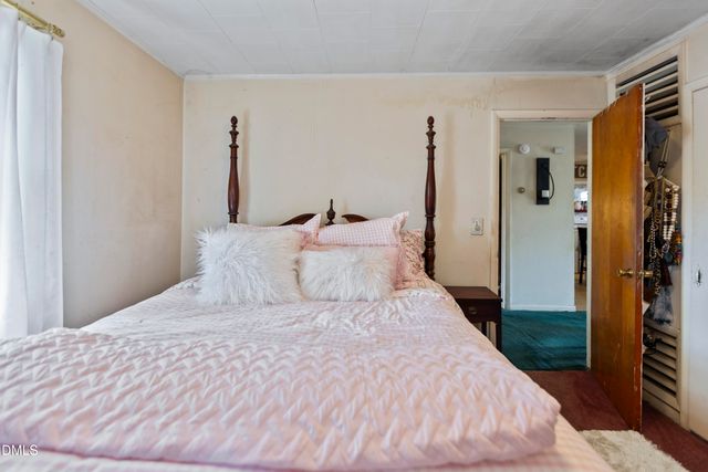 2400 Wendell Boulevard, Wendell, NC 27591