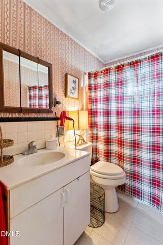 2400 Wendell Boulevard, Wendell, NC 27591