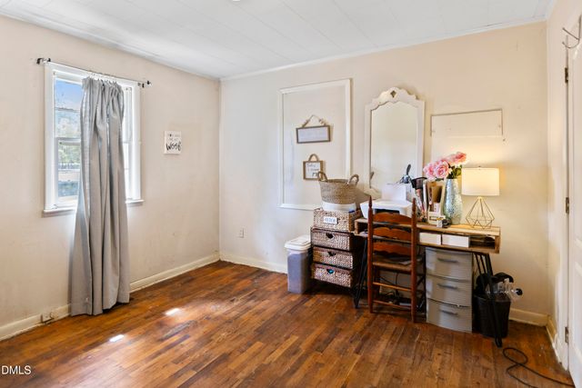 2400 Wendell Boulevard, Wendell, NC 27591