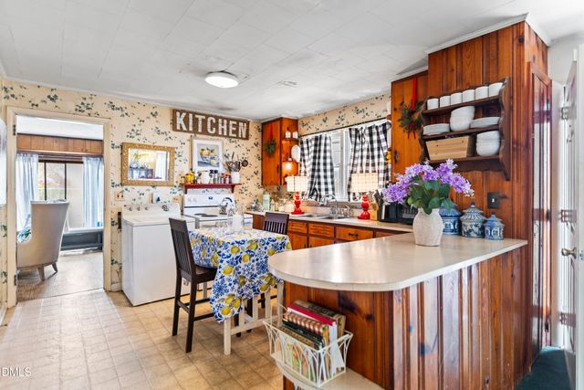 2400 Wendell Boulevard, Wendell, NC 27591