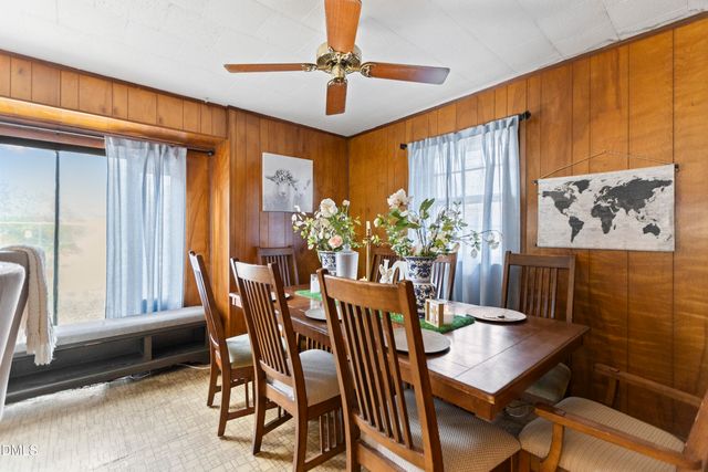 2400 Wendell Boulevard, Wendell, NC 27591