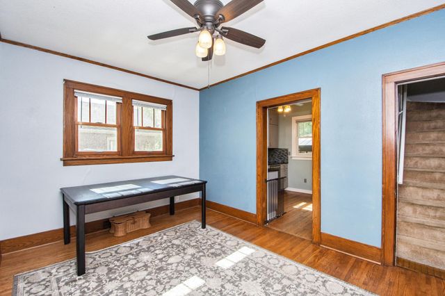1213 14th Street S, Fargo, ND 58103