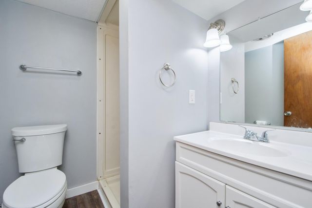 1213 14th Street S, Fargo, ND 58103