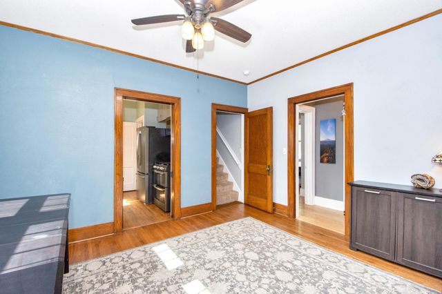 1213 14th Street S, Fargo, ND 58103
