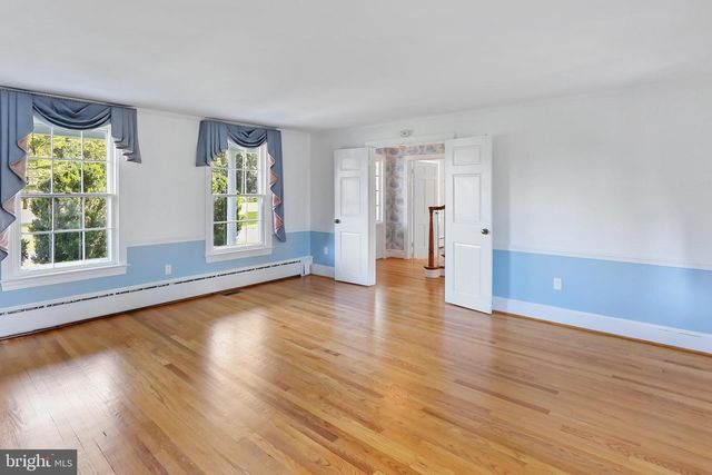 17796 HARMONY CHURCH RD, Hamilton, VA 20158