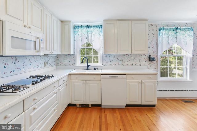 17796 HARMONY CHURCH RD, Hamilton, VA 20158