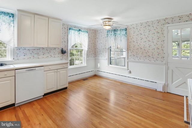 17796 HARMONY CHURCH RD, Hamilton, VA 20158