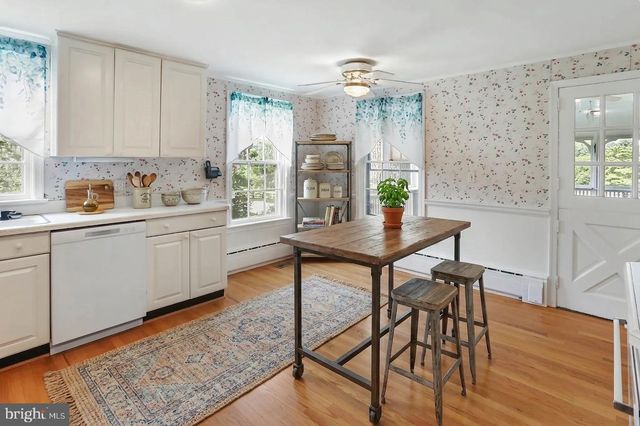 17796 HARMONY CHURCH RD, Hamilton, VA 20158