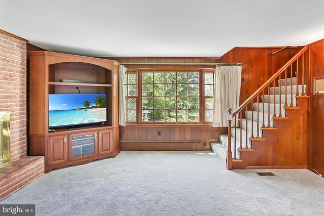 17796 HARMONY CHURCH RD, Hamilton, VA 20158