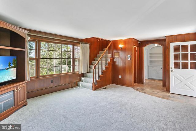 17796 HARMONY CHURCH RD, Hamilton, VA 20158