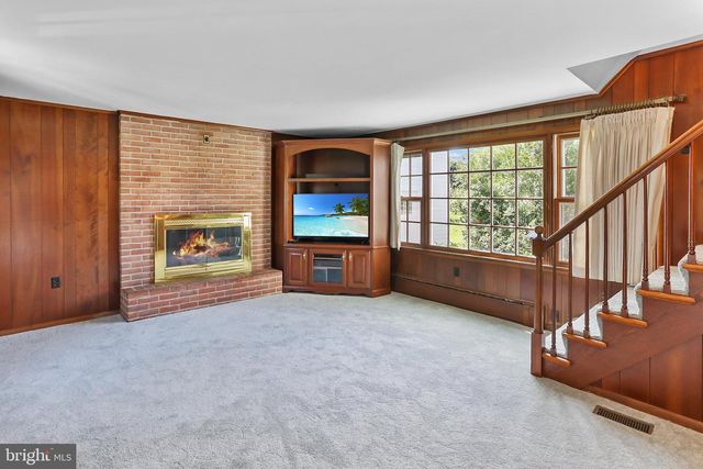 17796 HARMONY CHURCH RD, Hamilton, VA 20158