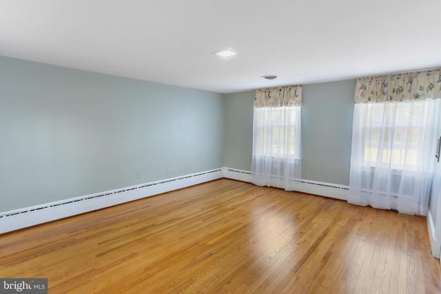17796 HARMONY CHURCH RD, Hamilton, VA 20158