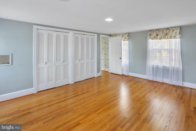 17796 HARMONY CHURCH RD, Hamilton, VA 20158