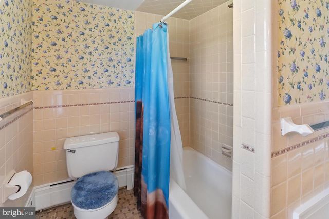 17796 HARMONY CHURCH RD, Hamilton, VA 20158