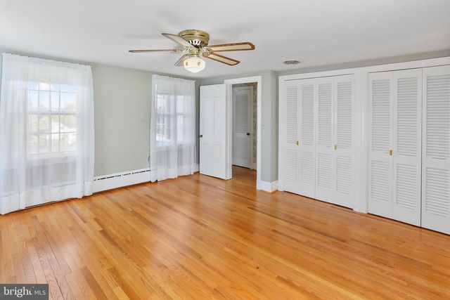 17796 HARMONY CHURCH RD, Hamilton, VA 20158