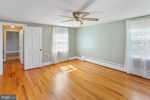 17796 HARMONY CHURCH RD, Hamilton, VA 20158