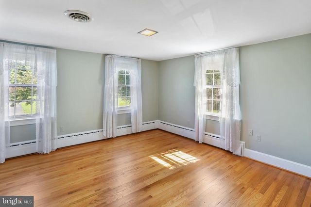 17796 HARMONY CHURCH RD, Hamilton, VA 20158