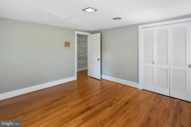 17796 HARMONY CHURCH RD, Hamilton, VA 20158