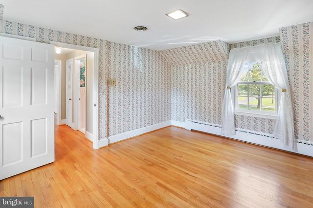 17796 HARMONY CHURCH RD, Hamilton, VA 20158