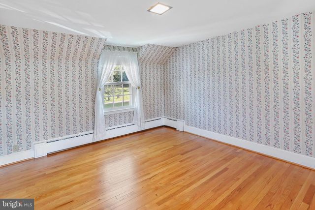 17796 HARMONY CHURCH RD, Hamilton, VA 20158