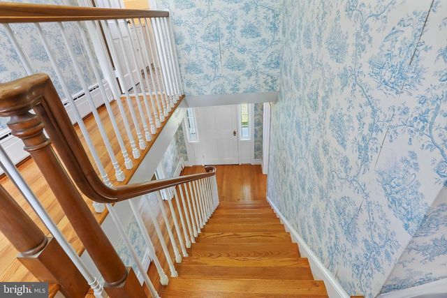 17796 HARMONY CHURCH RD, Hamilton, VA 20158