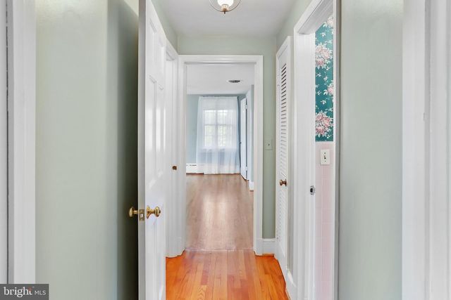 17796 HARMONY CHURCH RD, Hamilton, VA 20158