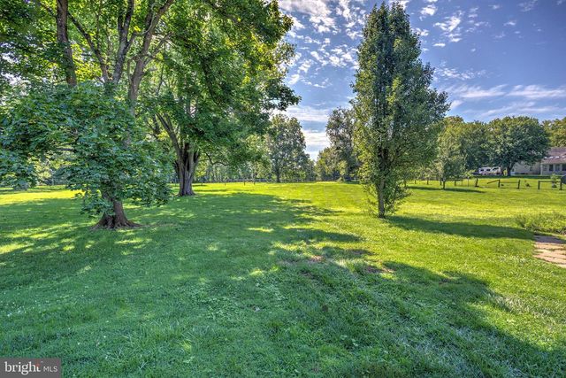 17796 HARMONY CHURCH RD, Hamilton, VA 20158