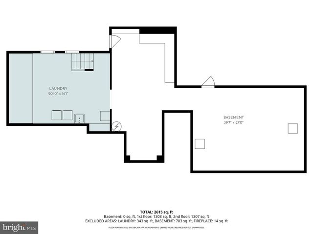 17796 HARMONY CHURCH RD, Hamilton, VA 20158