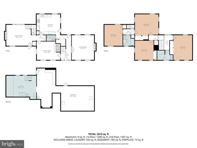 17796 HARMONY CHURCH RD, Hamilton, VA 20158