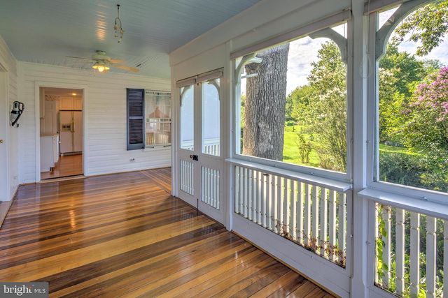 17796 HARMONY CHURCH RD, Hamilton, VA 20158