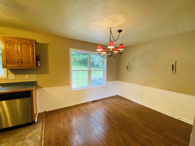 2754 Applemill Ct, Clarksville, TN 37040