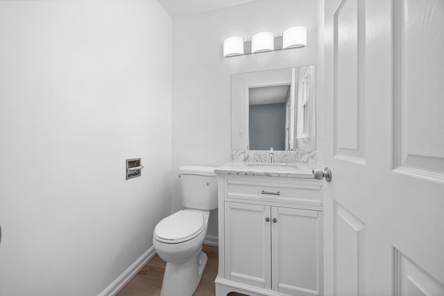 6640 Peach Tree Street, Hanover Park, IL 60133