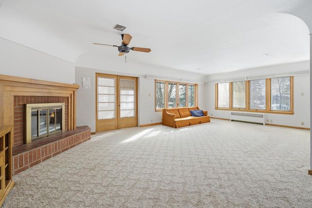 932 1st STREET, Kiel, WI 53042