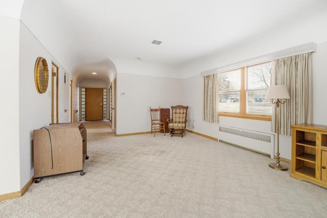 932 1st STREET, Kiel, WI 53042