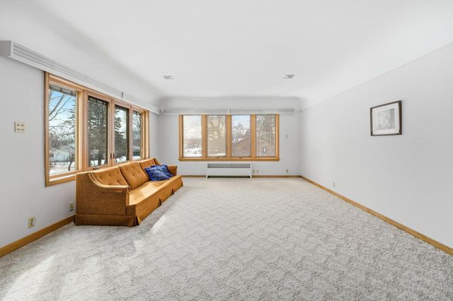 932 1st STREET, Kiel, WI 53042