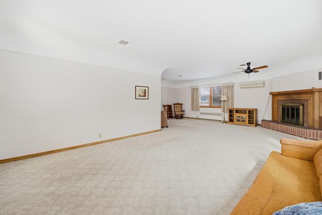 932 1st STREET, Kiel, WI 53042