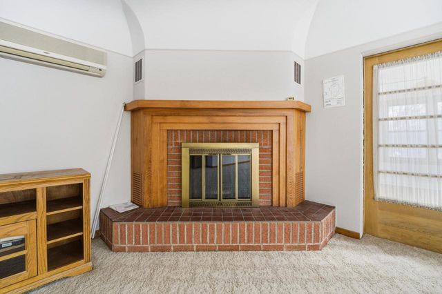 932 1st STREET, Kiel, WI 53042