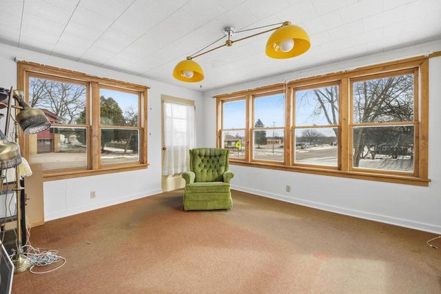 932 1st STREET, Kiel, WI 53042