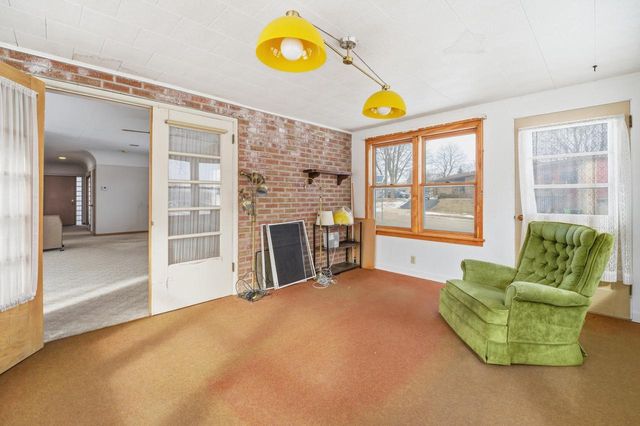 932 1st STREET, Kiel, WI 53042