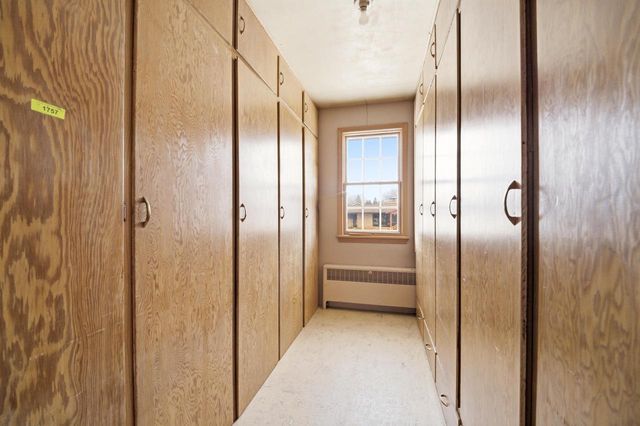 932 1st STREET, Kiel, WI 53042