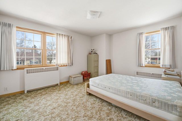 932 1st STREET, Kiel, WI 53042