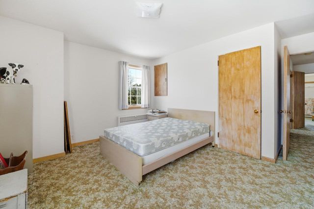 932 1st STREET, Kiel, WI 53042