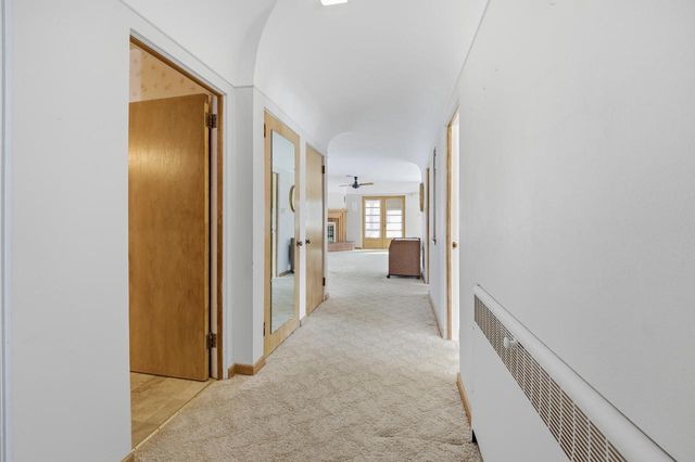 932 1st STREET, Kiel, WI 53042